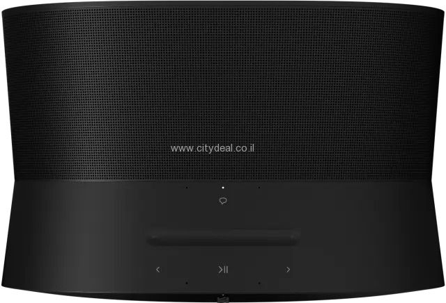 ����� ��� SONOS ��� Era 300 ����� ����