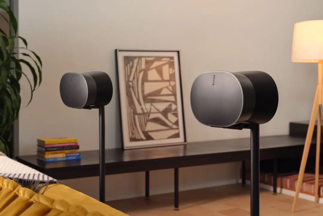 ����� ��� SONOS ��� Era 300 ����� ����