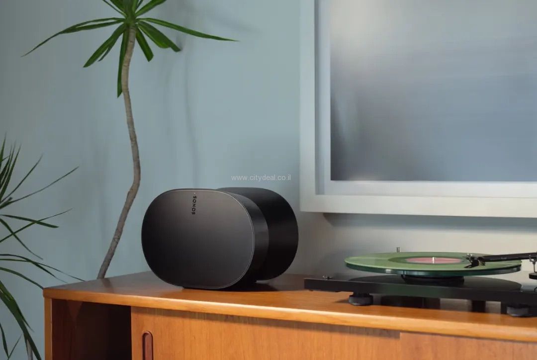 ����� ��� SONOS ��� Era 300 ����� ����