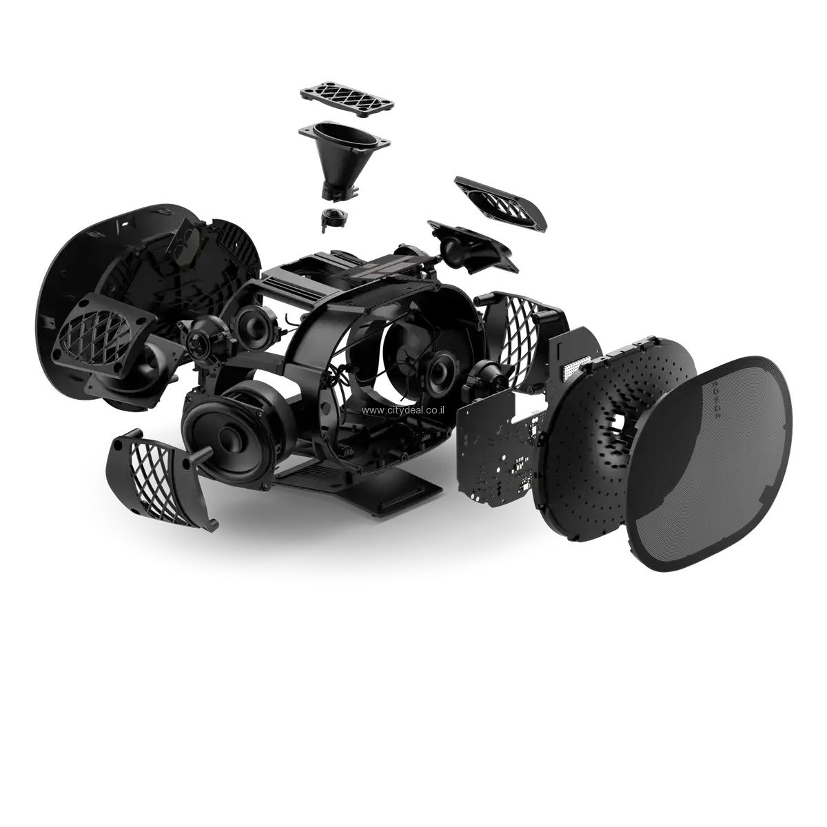 ����� ��� SONOS ��� Era 300 ����� ����