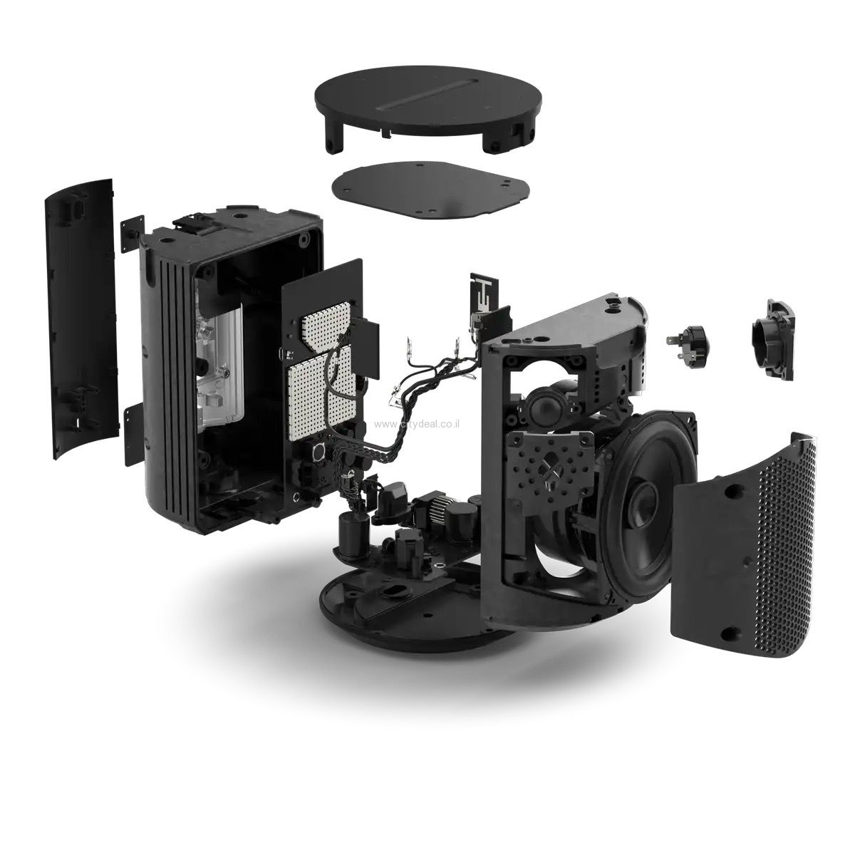 ����� ��� SONOS ��� Era 100 ����� ����