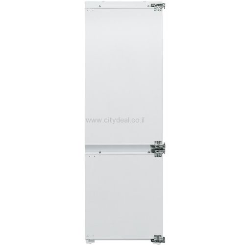 מקרר מקפיא תחתון Normande KL3361 יבואן רשמי מקרר מקפיא תחתון Normande KL3361 יבואן רשמי