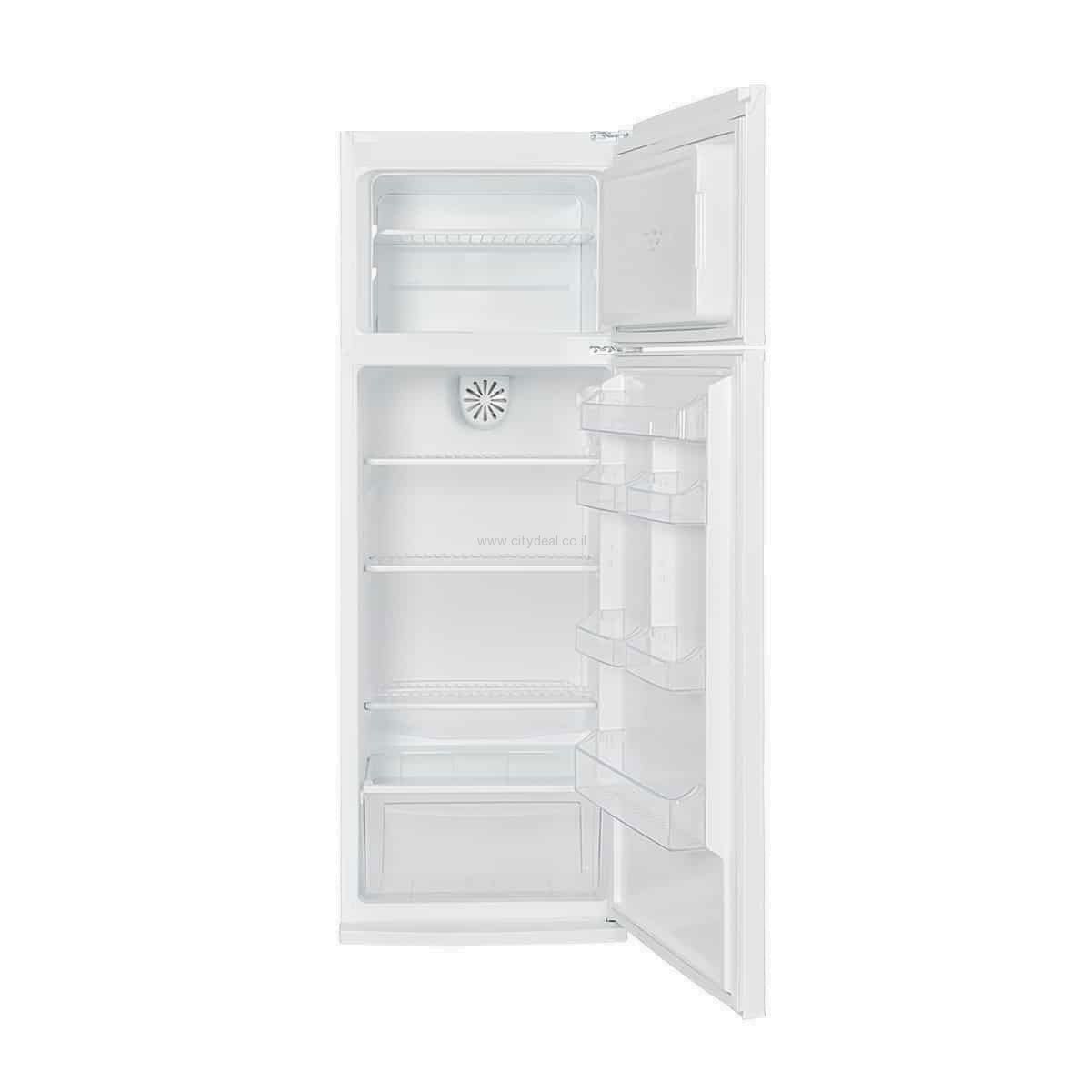 ���� ������ ����� Normande KL3461S ����� ����