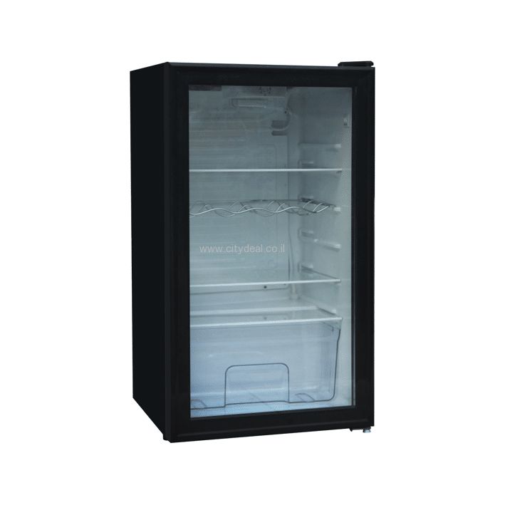 ���� ����� ������� Normande ��� KL130XXX ����� ����