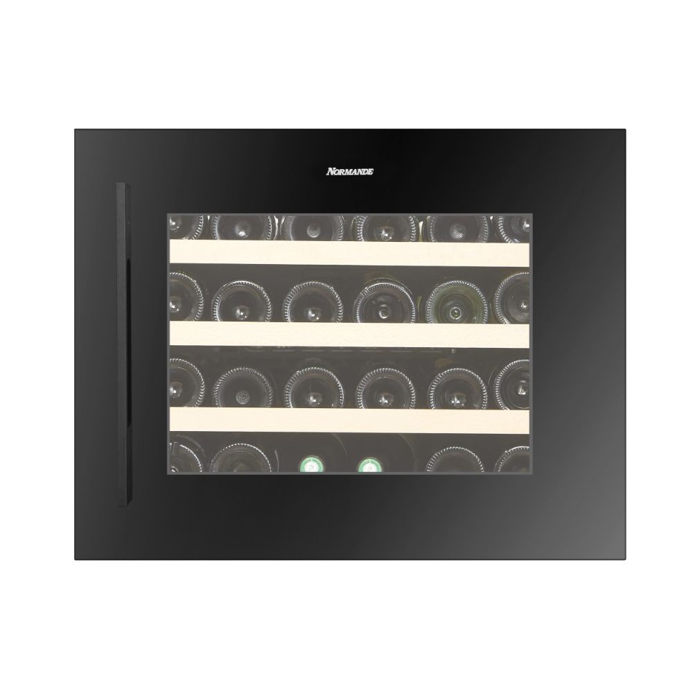 ���� ��� Normande ND24 �24 �������� ����� ����