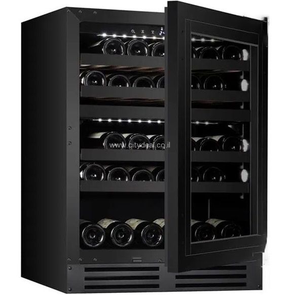 ���� ��� Normande ND-46DB �39 �������� ����� ����