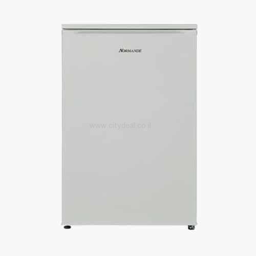 ����� Normande ND231W ����� ����