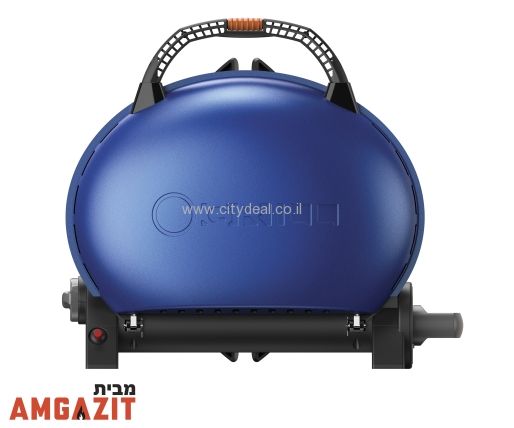 גריל גז נייד 500 O-GRILL גריל גז נייד 500 O-GRILL