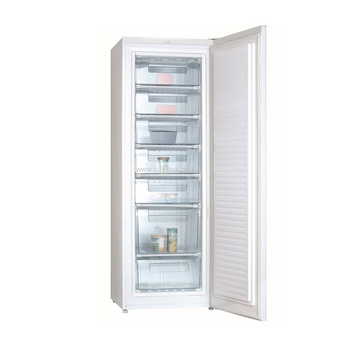 ����� Normande ND290 ����� ����
