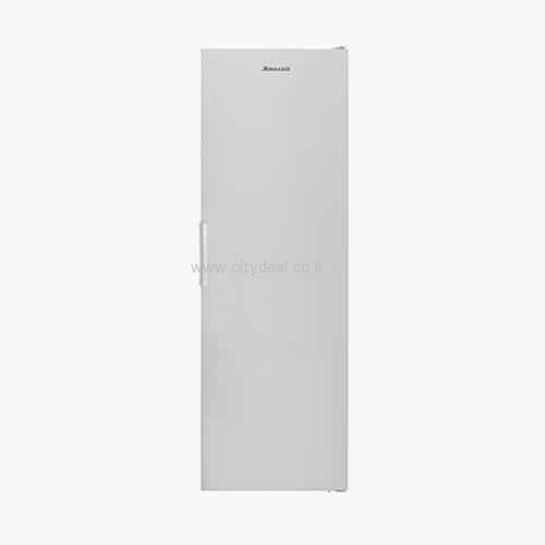 מקפיא Normande KL392 יבואן רשמי מקפיא Normande KL392 יבואן רשמי