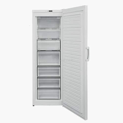 ����� Normande KL392 ����� ����