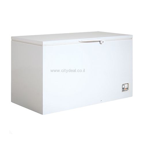 מקפיא שוכב Normande ND560 יבואן רשמי מקפיא שוכב Normande ND560 יבואן רשמי