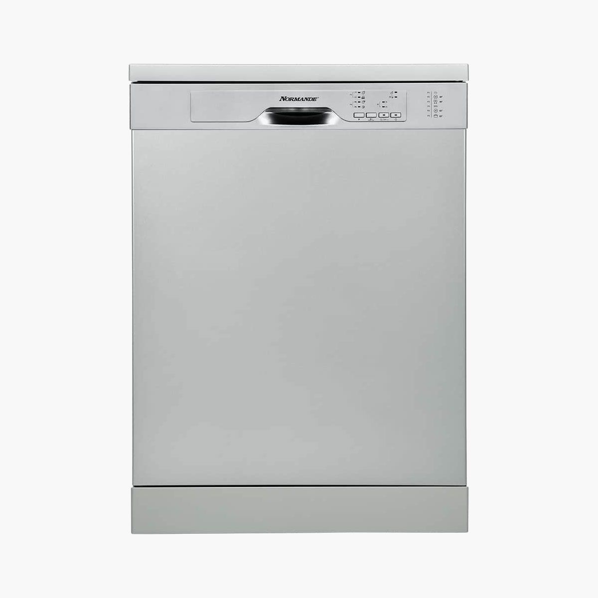 ���� ���� ���� Normande KLD-4240 ����� ����