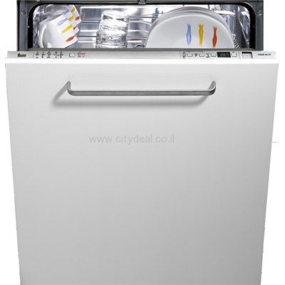 מדיח כלים רחב Normande ND-60FI יבואן רשמי מדיח כלים רחב Normande ND-60FI יבואן רשמי