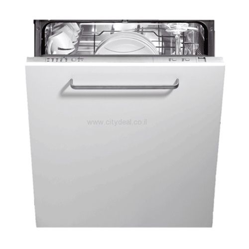 ���� ���� ���� Normande ND6015 ����� ����