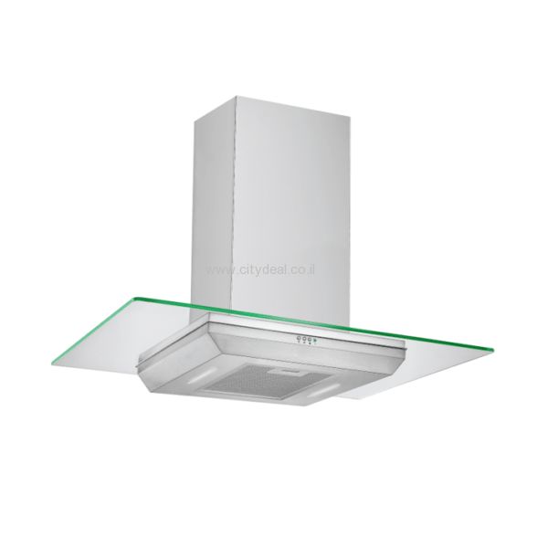 ���� ���� Normande IDB9-90 ����� ����