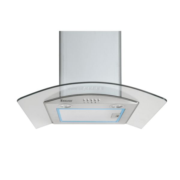 ���� ���� Normande NR GLS 60IX ����� ����