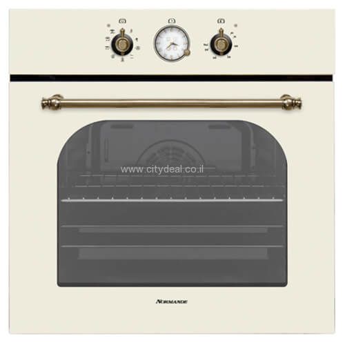 ���� ���� Normande ND-6520 ����� ����