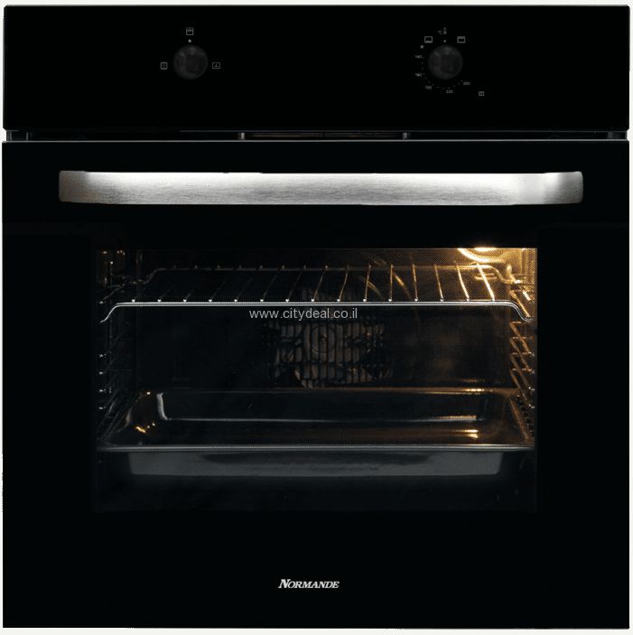 ���� ���� Normande ND-3006 ����� ����