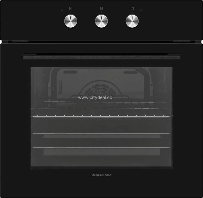 ���� ���� Normande ND675 ����� ����