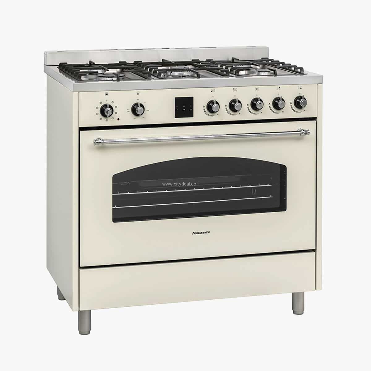 ���� ����� ������ Normande KL9006 ����� ����