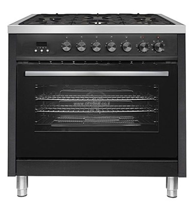 ����� ����� ������ Normande ND-9616 ����� ����