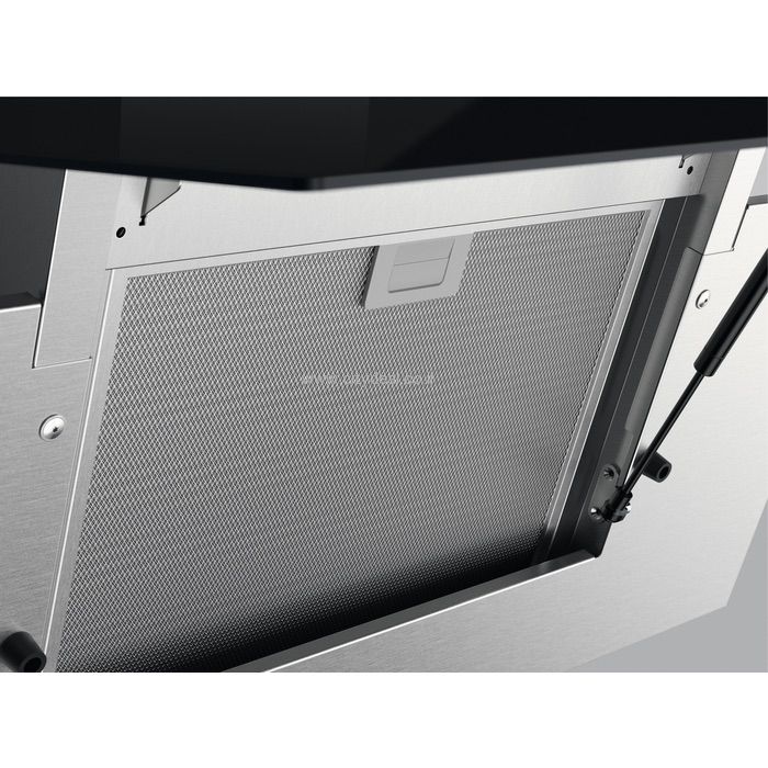 ���� ���� ZANUSSI ��� ZFT919Y ����� ���� 