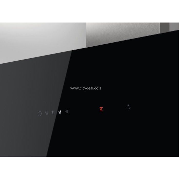 ���� ���� ZANUSSI ��� ZFT919Y ����� ���� 