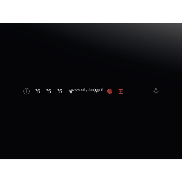 ���� ���� ZANUSSI ��� ZFT919Y ����� ���� 