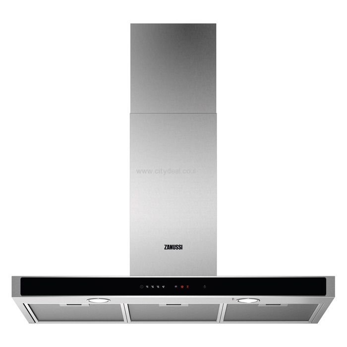 ���� ���� ZANUSSI ��� ZFT919Y ����� ���� 