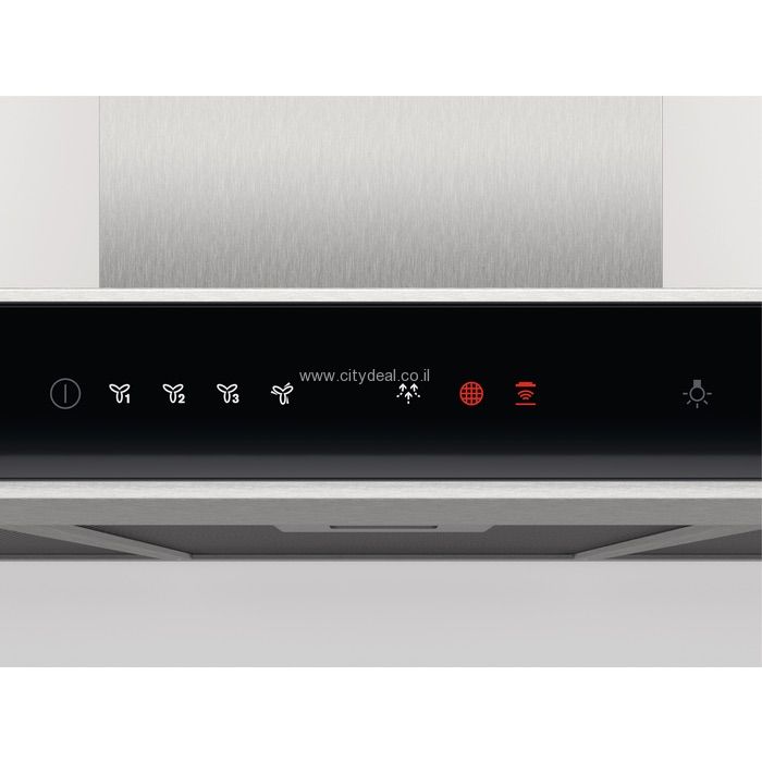 ���� ���� ZANUSSI ��� ZFT919Y ����� ���� 