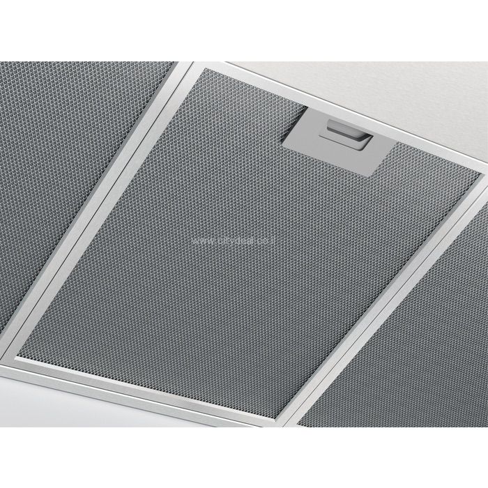 ���� ���� ZANUSSI ��� ZFT919Y ����� ���� 