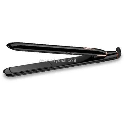 ����� ���� Babyliss BA-ST250ILE ����� ���� | ���� ������