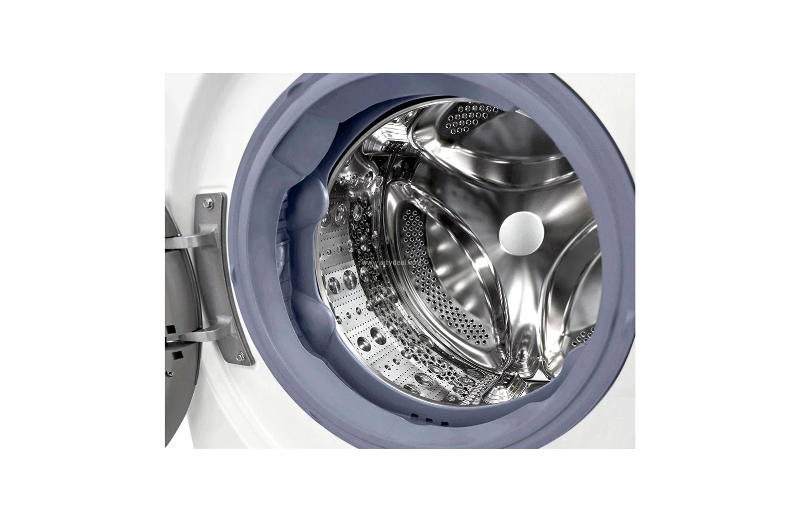 ����� ����� ������ ����� LG F1696SWD �9 ��"� ����� ����