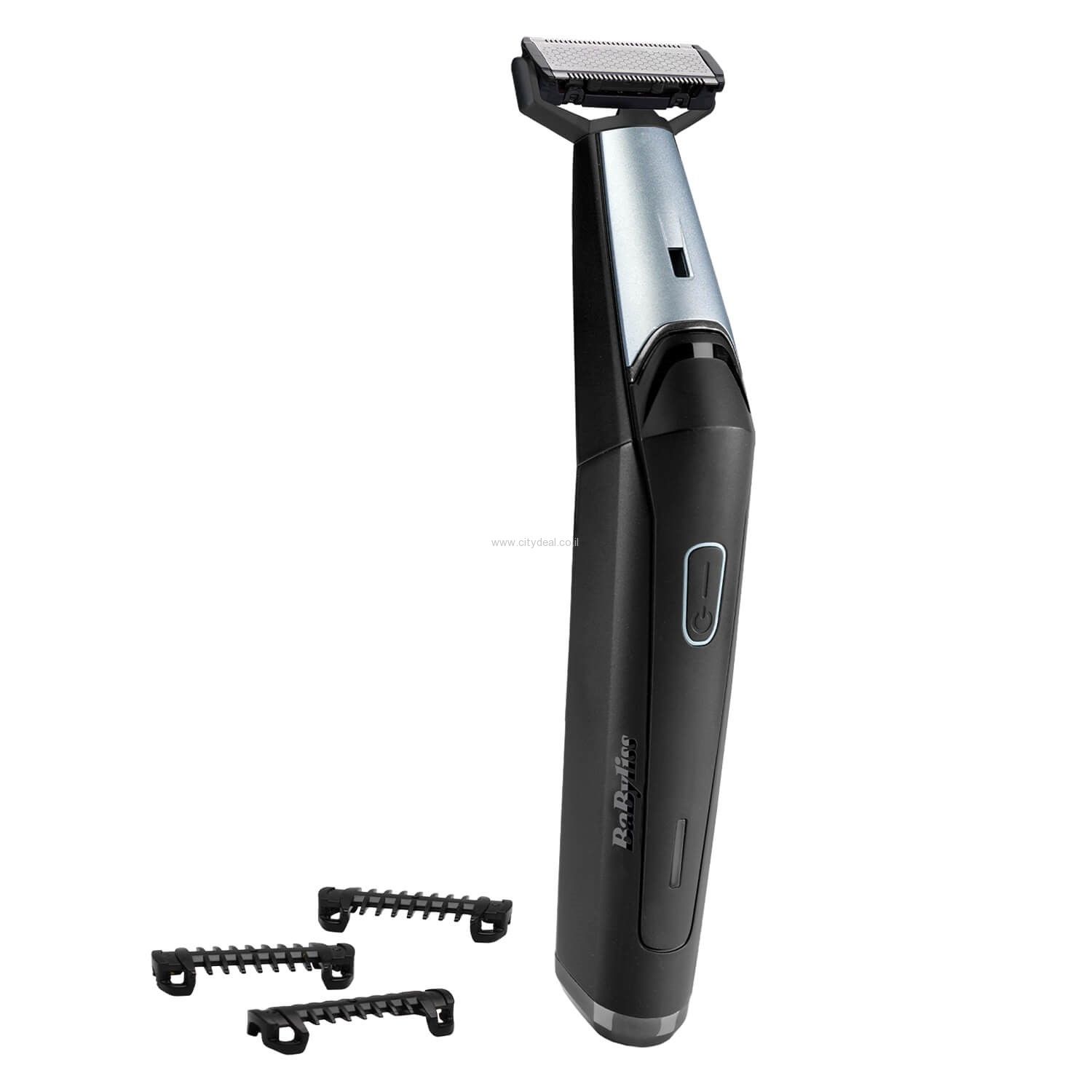מכונת תספורת Babyliss T880E יבואן רשמי | ניתן לאיסוף מכונת תספורת Babyliss T880E יבואן רשמי | ניתן לאיסוף
