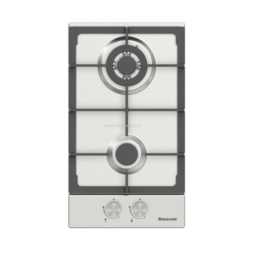 ������ �� Normande ND3051 ����� ���� ������ �� Normande ND3051 ����� ����