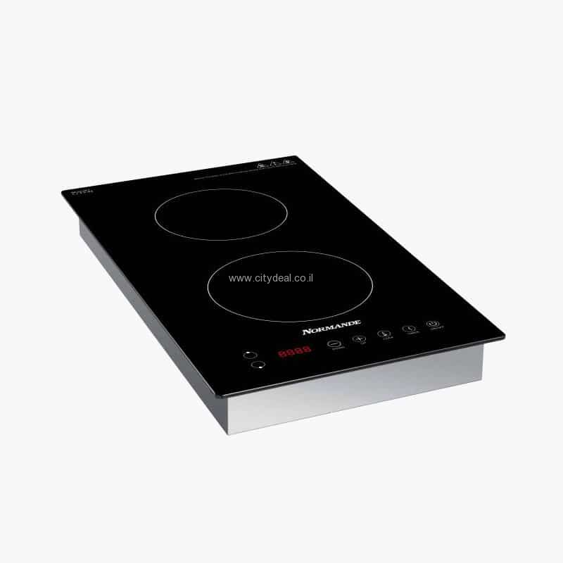 ������ ��������� Normande NDI 330 ����� ����