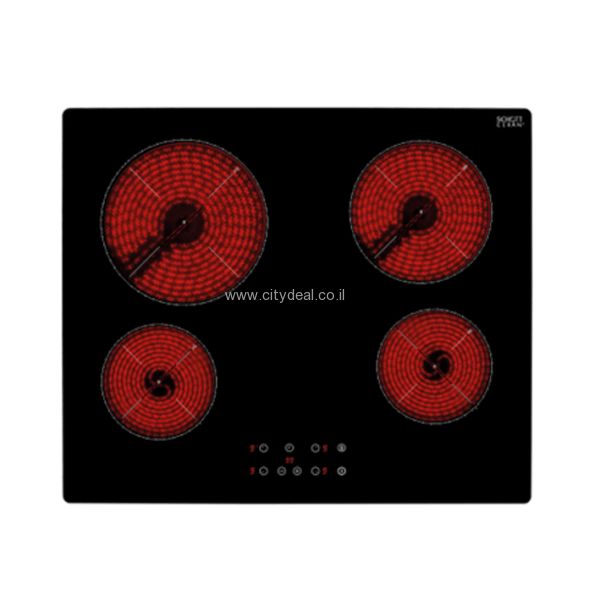 ������� ������� Normande ND6365 ����� ����