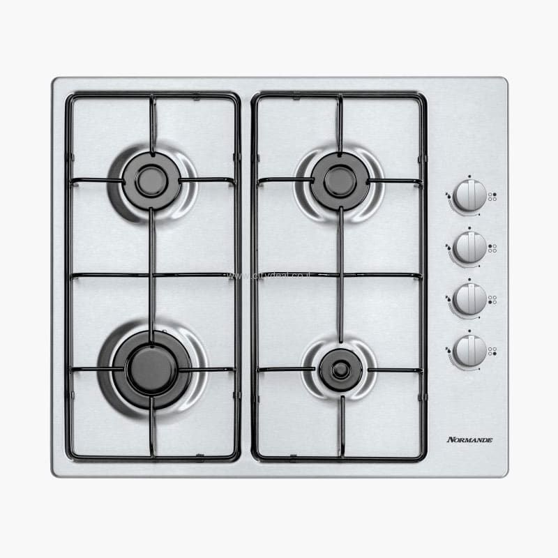 ������ �� Normande ND6200IX ����� ���� ������ �� Normande ND6200IX ����� ����