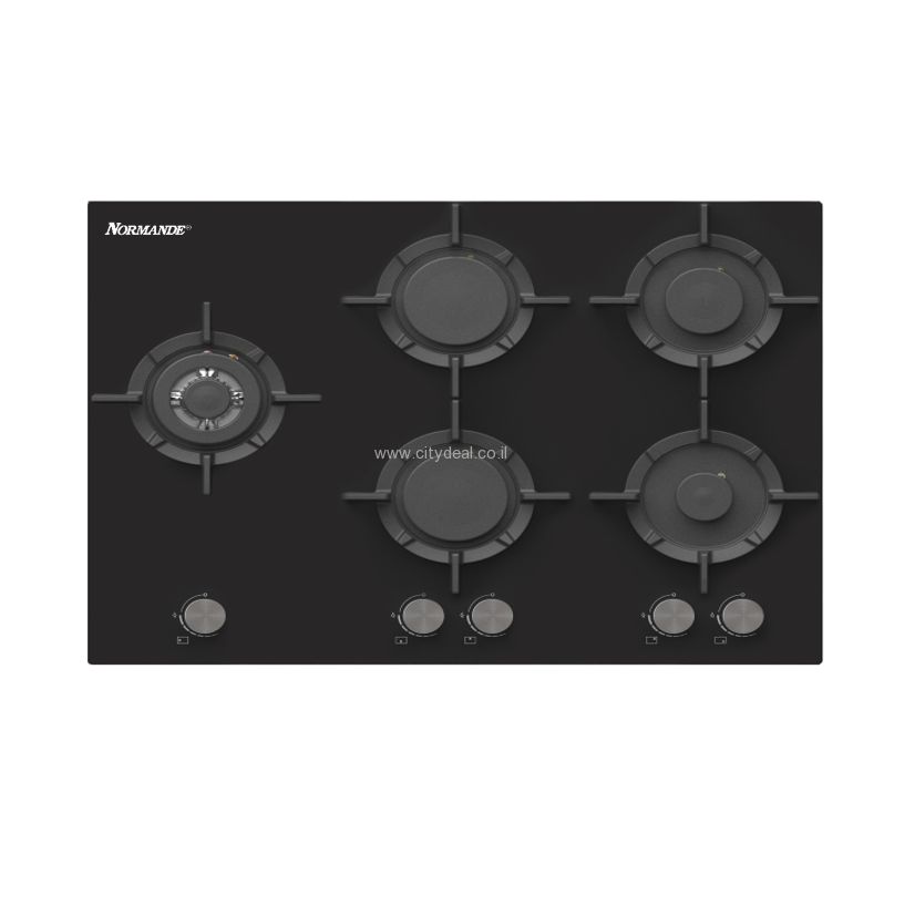 ������ �� Normande ND75100 ����� ����