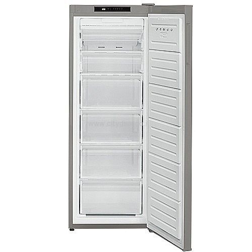 ����� Normande ND247s ����� ����