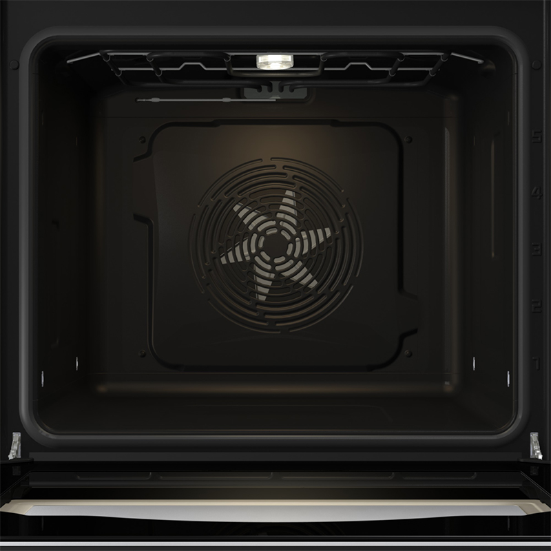 ���� ���� GORENJE BOS67372CLB ����� ����