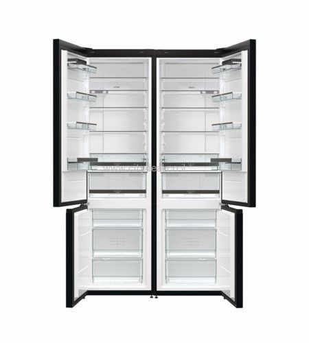 ���� gorenje ��� NRK6192SYBK ����� ����