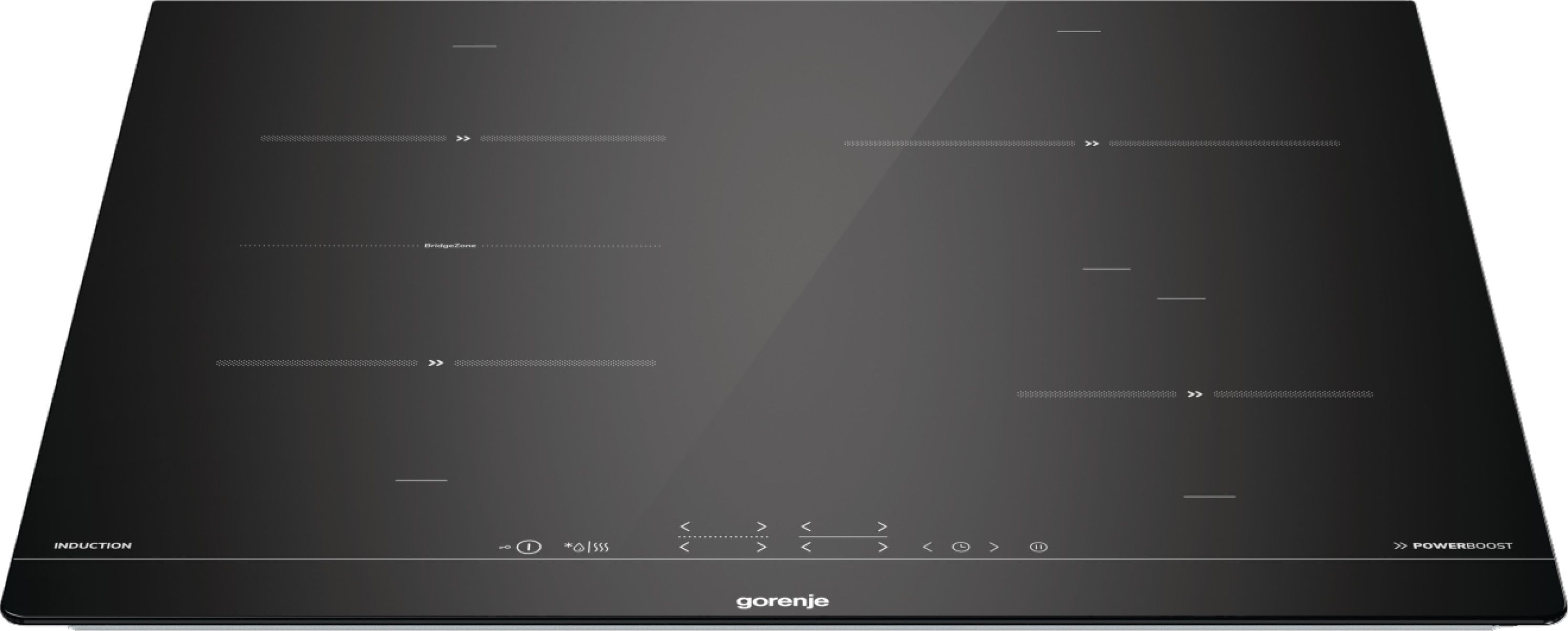 ������ ��������� Gorenje IT643BSC ����� ���� | ����� �����