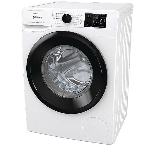 ����� ����� Gorenje WNEI84BS �8 ��"� ����� ����