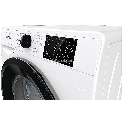 ����� ����� Gorenje WNEI84BS �8 ��"� ����� ����