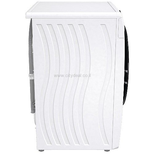 ����� ����� Gorenje WNEI84BS �8 ��"� ����� ����