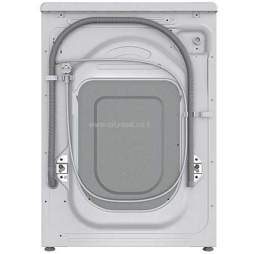 ����� ����� Gorenje WNEI84BS �8 ��"� ����� ����