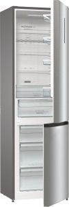 ���� ������ ����� NRK6202AXL4 ���� Gorenje 