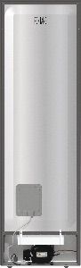 ���� ������ ����� NRK6202AXL4 ���� Gorenje 